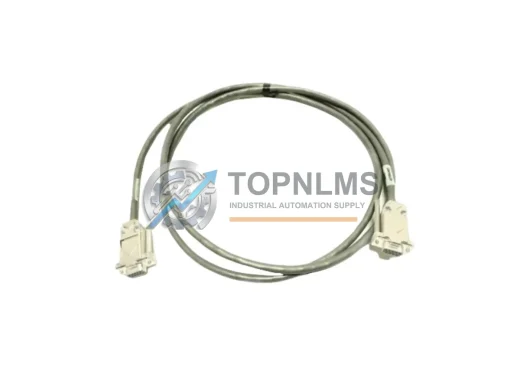 Honeywell 51308097-200 industrial automation spare part