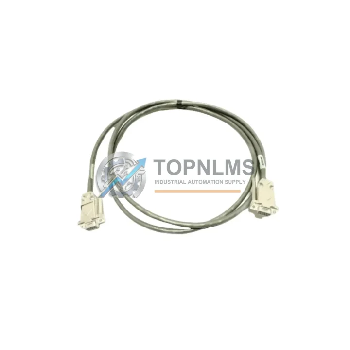 Honeywell 51308097-200 DCS Module product image