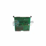 HYUNDAI DOM16 I/O Module detail image 4