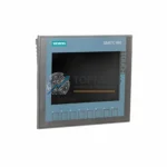 Siemens 6AV2123-2GB03-0AX0 HMI detail image 4