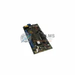 Fanuc A20B-1003-0090/05A Robot & CNC Parts detail image 3