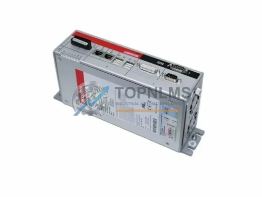 Beckhoff C6920-1008-0010 industrial automation spare part