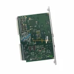 GE IC698RMX016-ED PLC detail image 3