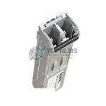 Siemens 6GK5991-1AF00-8AA0 Communication Module detail image 2
