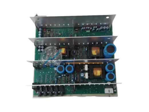 SOPHO PSU-MLD 1371523CQWE industrial automation spare part