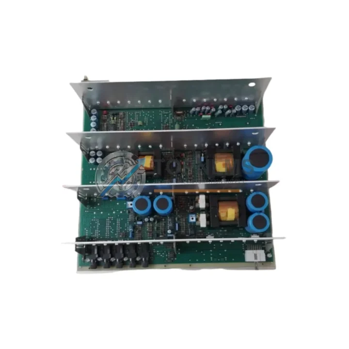 SOPHO PSU-MLD 1371523CQWE Power Supply product image