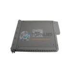 ICS Triplex T8151 Communication Module product image