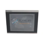 Allen-Bradley 2711R-T10T HMI detail image 2