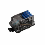 VIBRO-METER IQS450-S3960-204-450-000-002 Sensor detail image 3