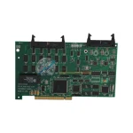ALPHI Technology PCI-4PACK 736-5-001 Communication Module product image