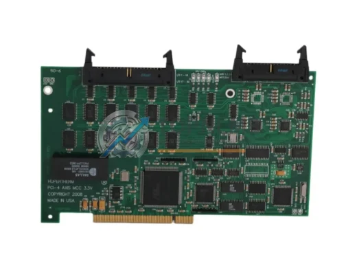 ALPHI Technology PCI-4PACK 736-5-001 industrial automation spare part