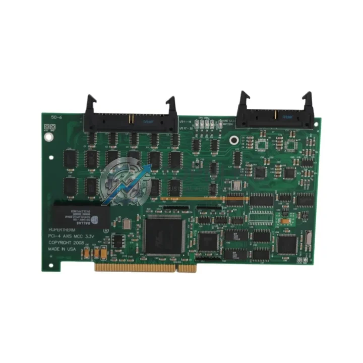 ALPHI Technology PCI-4PACK 736-5-001 Communication Module product image