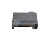 Yokogawa AAI543-H53 S1 I/O Module detail image 2