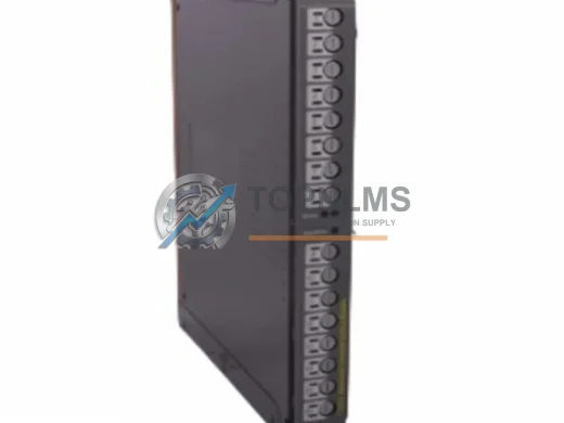 SAIA-Burgess PCD3.W720 industrial automation spare part