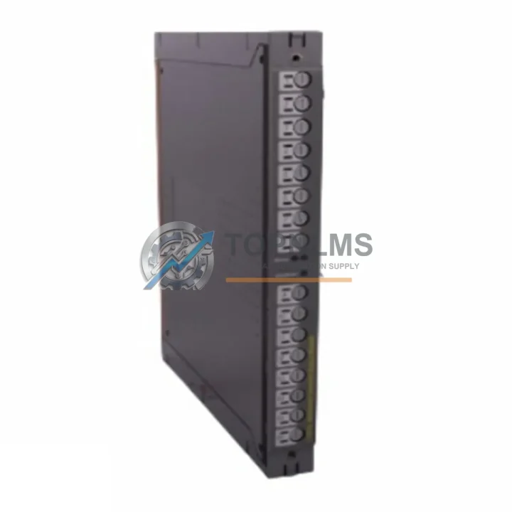SAIA-Burgess PCD3.W720 PLC product image