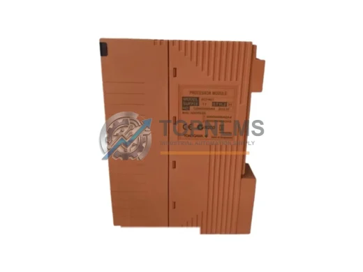 Yokogawa SCP451-11 industrial automation spare part