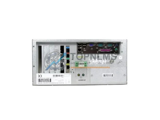 ABB 3HAC049645-001 industrial automation spare part