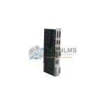 Siemens 6SN1118-0DK23-0AA2 Robot & CNC Parts detail image 2