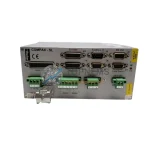 Parker Hannifin CPX1000SL/F5/CG Motor & Motion product image