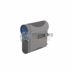 Honeywell CC-PAIL51 51454487-175 I/O Module detail image 2