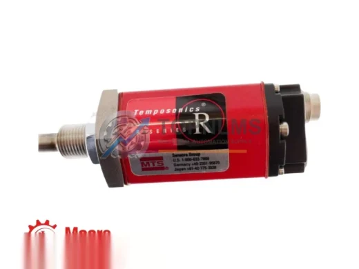 Temposonics RHM0165MD631P102 industrial automation spare part