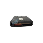 Fanuc HE693THM884 I/O Module detail image 2