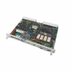 Siemens 6ES5535-3LB12 Control Board product image