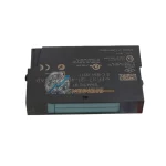 Siemens 6ES7131-4BD01-0AA0 I/O Module detail image 2