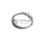 Honeywell 51202343-001 Cable & Connector detail image 3