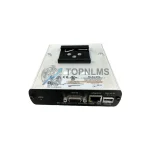 ProSoft Technology RLX2-IHW PLC detail image 2