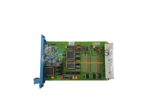 Honeywell FC-SAI-1620M V1.1 industrial automation spare part