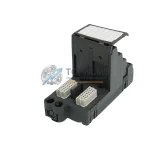 Emerson KJ4001X1-CJ1 12P1902X062 Cable & Connector product image