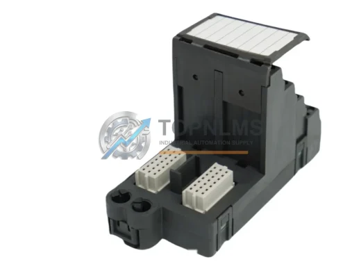 Emerson KJ4001X1-CJ1 industrial automation spare part