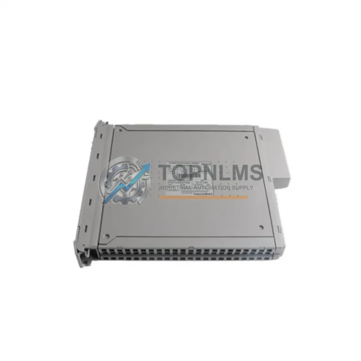 ICS Triplex TC-301-02-4M5 Cable & Connector product image