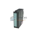 Siemens 6ES7321-1BH50-0AA0 I/O Module detail image 3