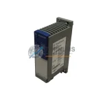 HIRSCHMANN MM2-4TX1 Communication Module product image