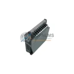 Honeywell 2MLQ-TR2B-CC I/O Module detail image 3