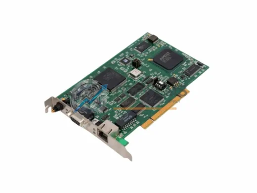 Woodhead PCU2000ETH industrial automation spare part