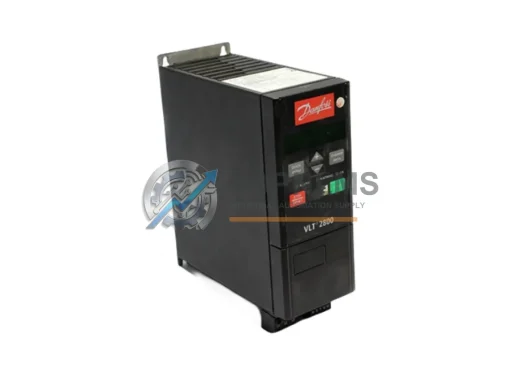 Siemens VLT2800 industrial automation spare part