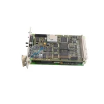 HIMA F8650X PLC detail image 2