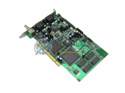 COGNEX VPM-8100Q-000 industrial automation spare part
