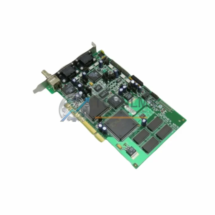 COGNEX VPM-8100Q-000 Machine Vision product image