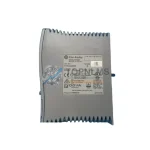 Allen-Bradley 1715-AENTR I/O Module detail image 2
