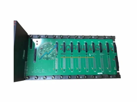 HITACHI BSU09H-B industrial automation spare part