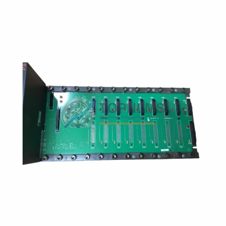 HITACHI BSU09H-B Rack & Chassis product image