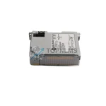 Allen-Bradley 1769-OF4CI I/O Module detail image 3