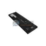 Fanuc IC693CHS391 Rack & Chassis detail image 4