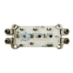 SEMIKRON SEMIX353GB126V1 Power Electronics product image