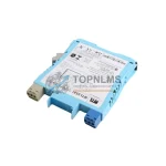 EATON MTL5553 Power Supply detail image 3