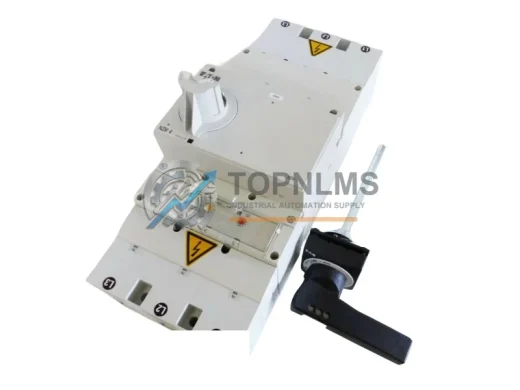 Eaton NZMN4-AE1000 industrial automation spare part